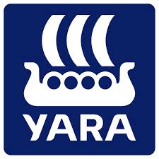 Yara Australia logo