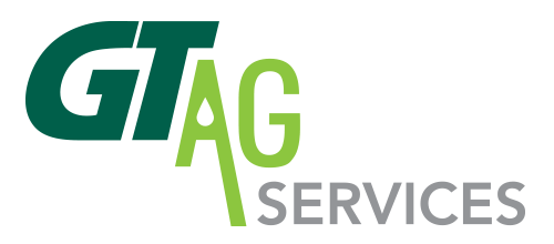 Gtag Logo