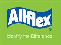Allflex logo
