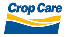 Cropcare logo