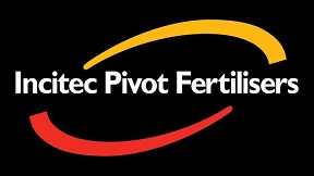Incitec Pivot Fertilisers logo
