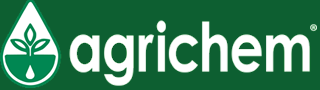 Agrichem logo