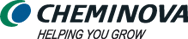 Cheminova logo