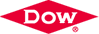 Dow logo