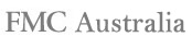 FMC logo