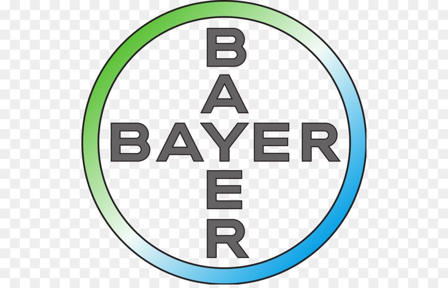 Bayer Crop Science logo