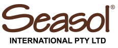Seasol logo