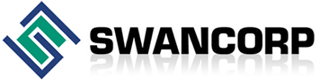 Swancorp logo