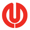 UPL logo